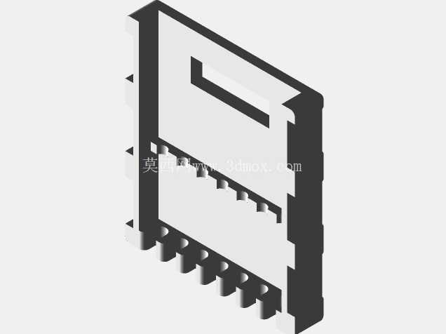 ��������ǶŰ� 7Pin