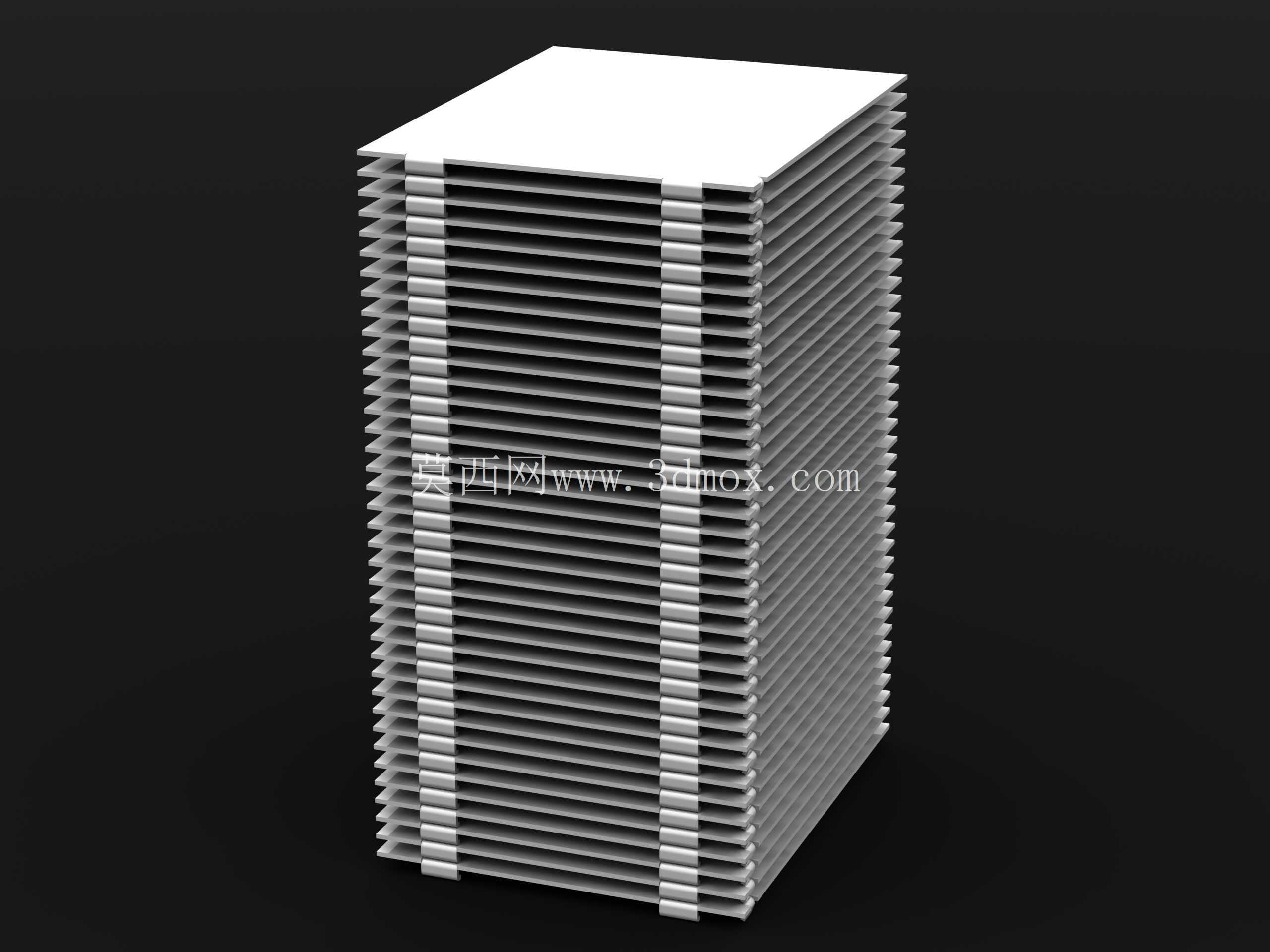 CPU������ɢ����