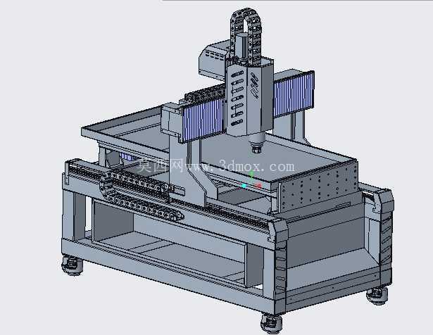 CNC6090-ATC