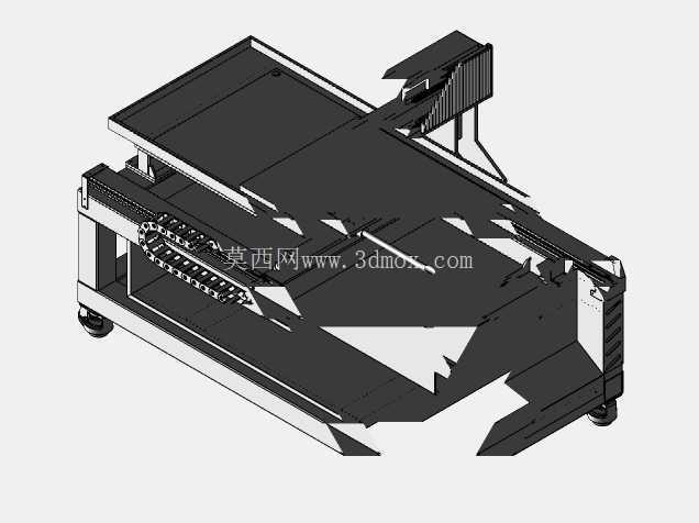 CNC6090-ATC