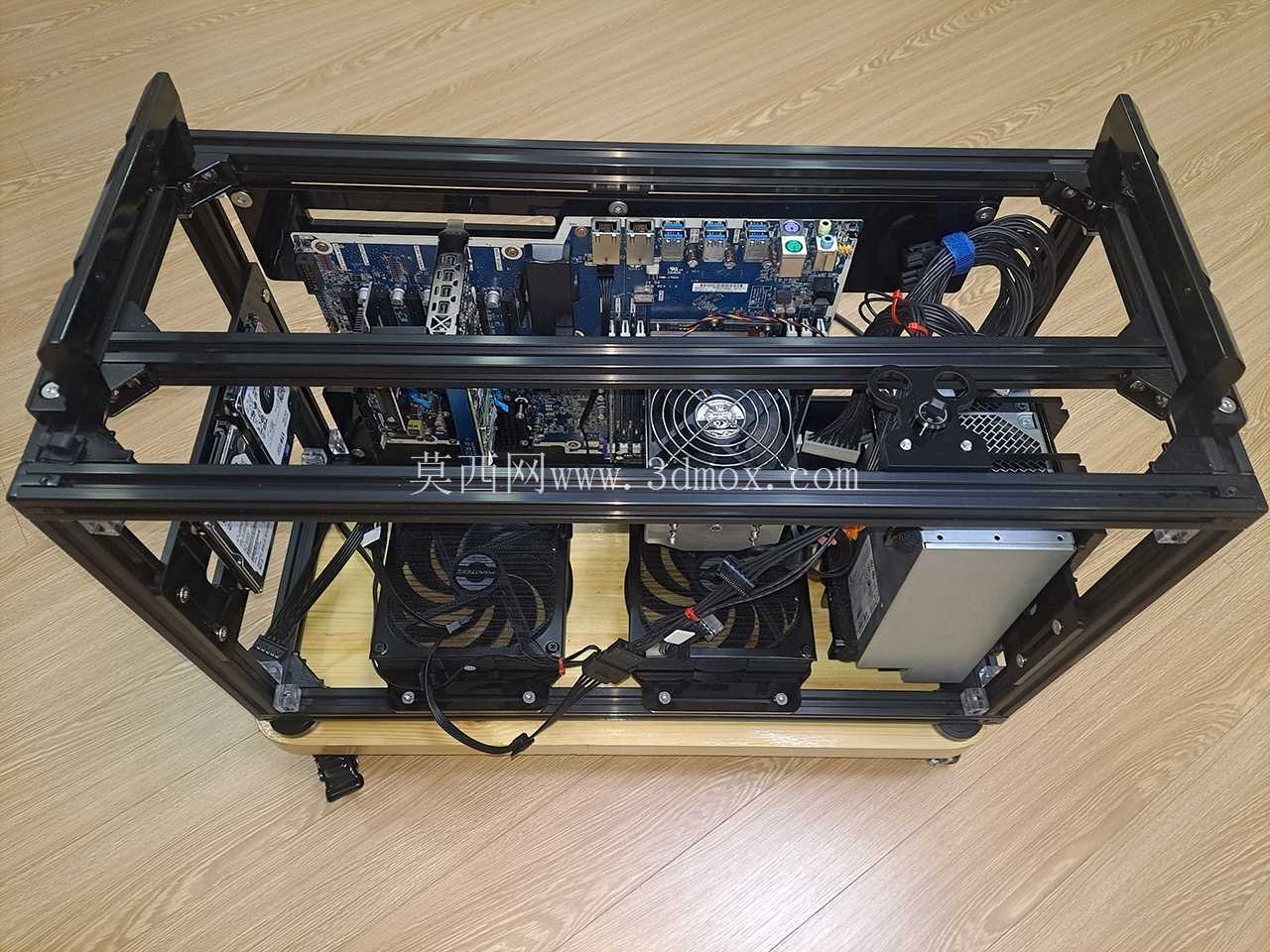���Ի��䡣 ��R3��
