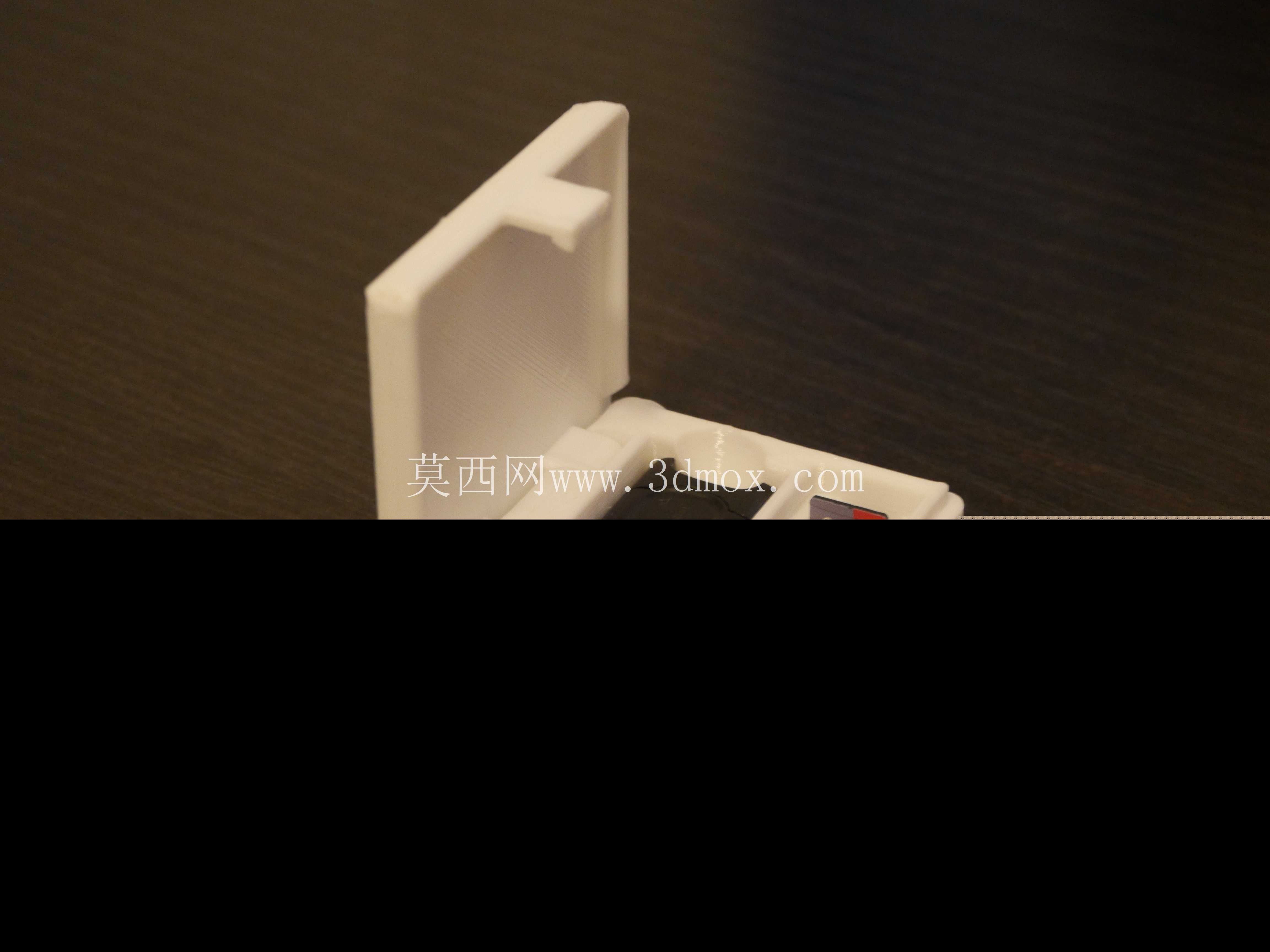 ���� MicroSD ������