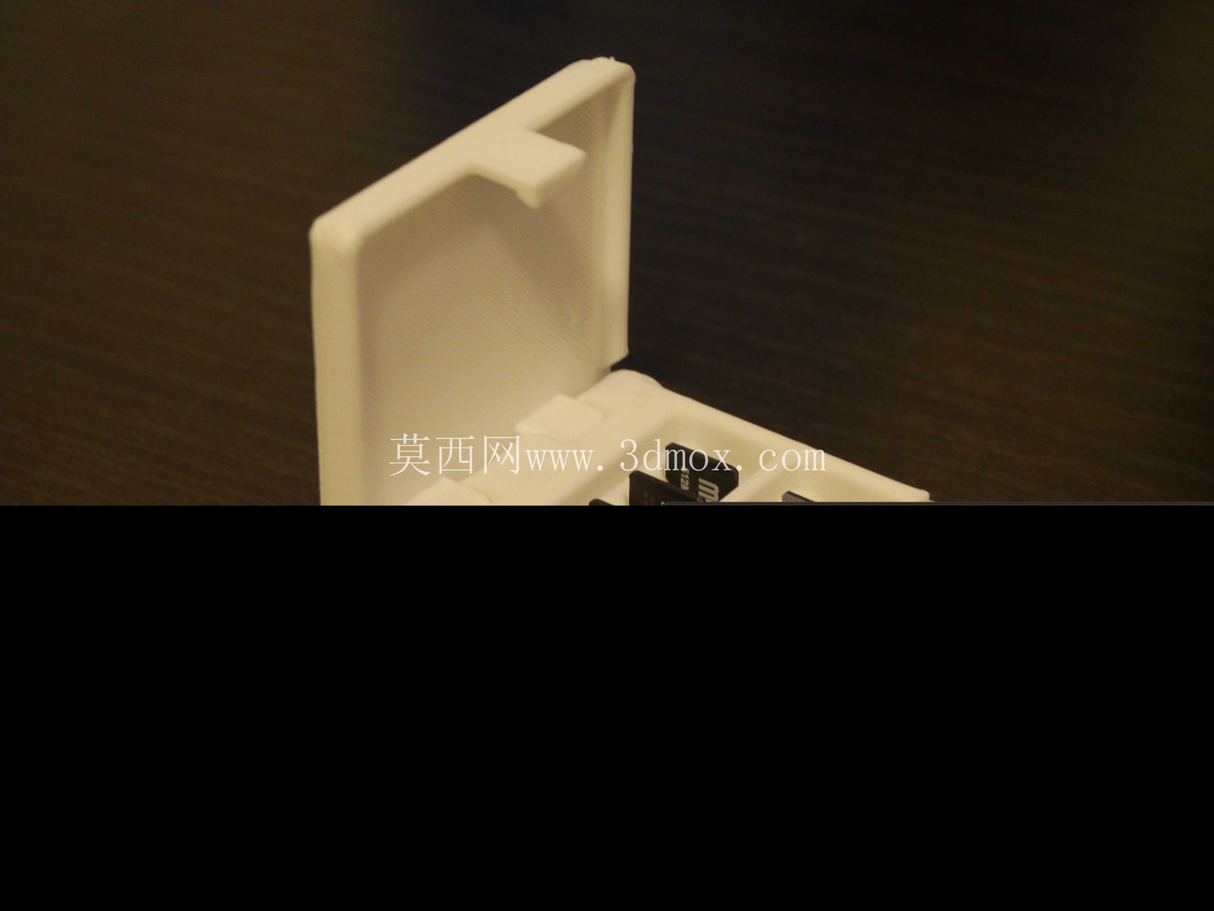 ���� MicroSD ������