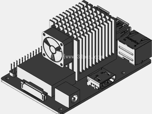 ���ڧܧ��ܧ�ާ����֧� ��˶ Tinker Board 2/2G