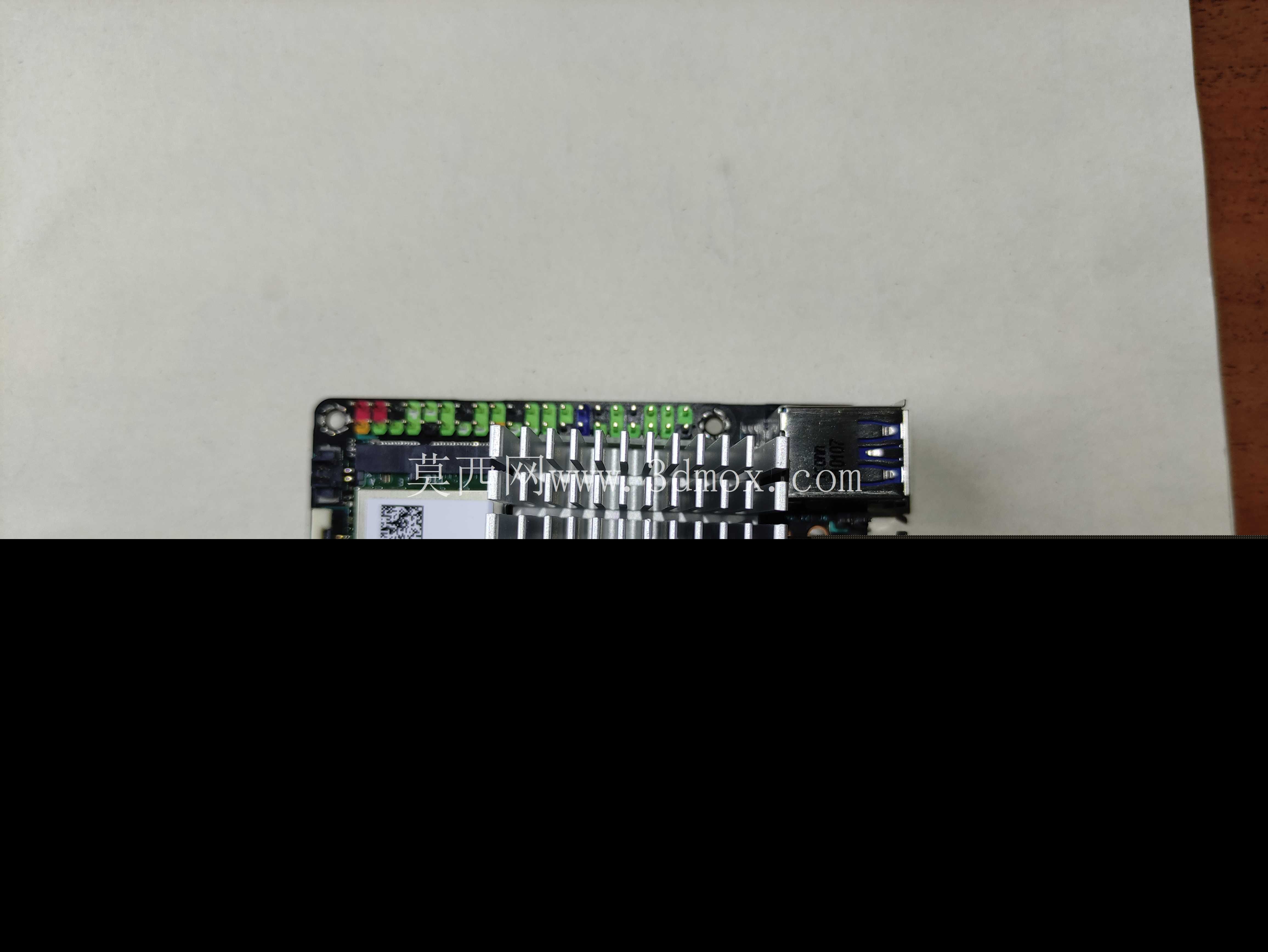 ���ڧܧ��ܧ�ާ����֧� ��˶ Tinker Board 2/2G