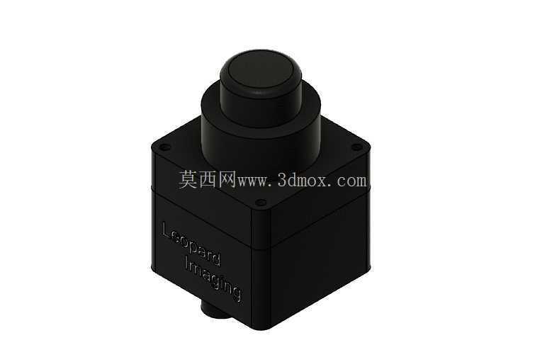 相机LI-IMX390-GW5400-GMSL2-120H