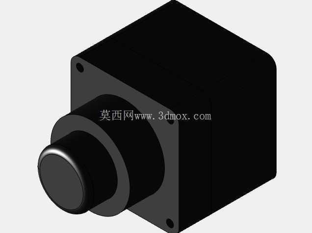相机LI-IMX390-GW5400-GMSL2-120H