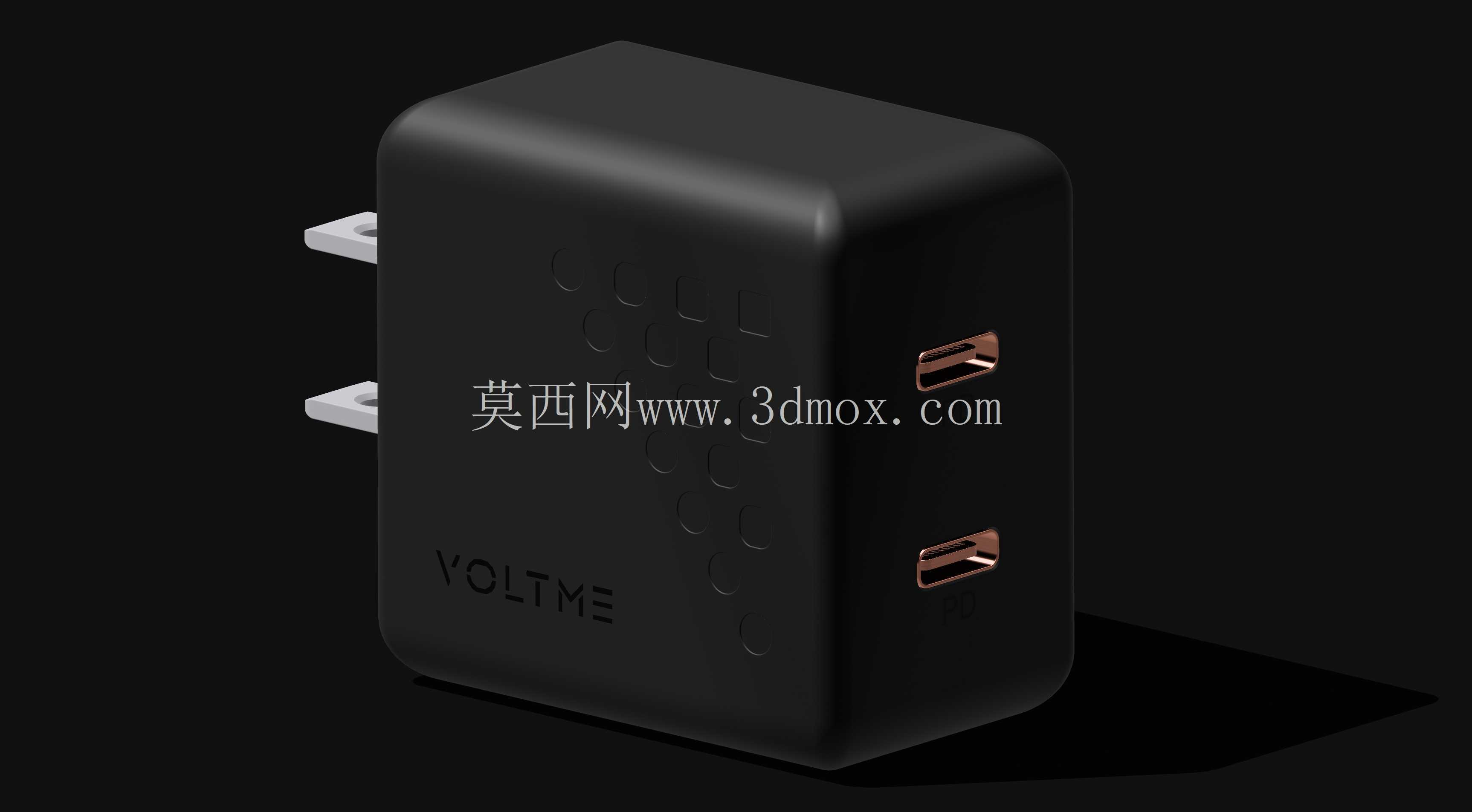 VOLTME USB C ����� 20w