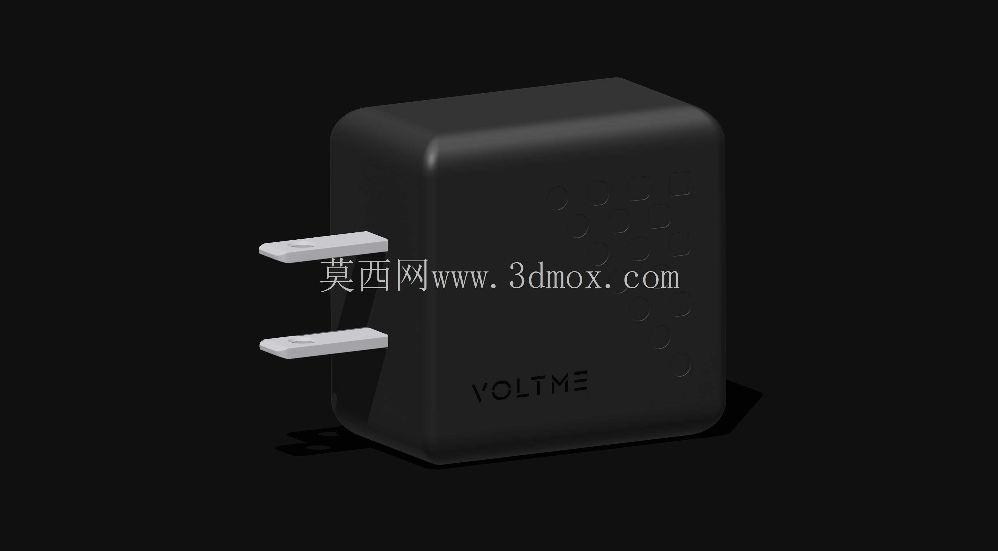 VOLTME USB C ����� 20w