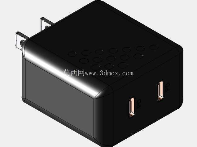 VOLTME USB C ����� 20w