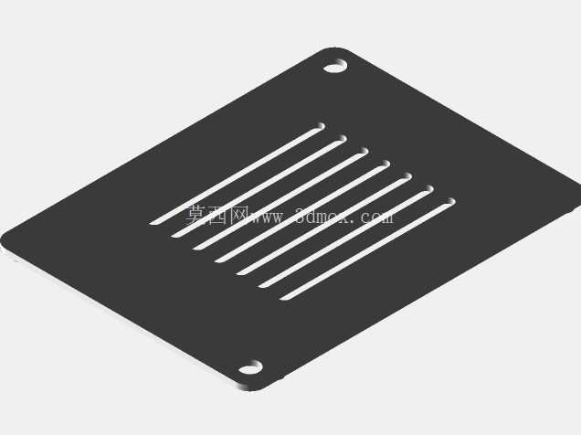 案例 ESP32 WROOM 32