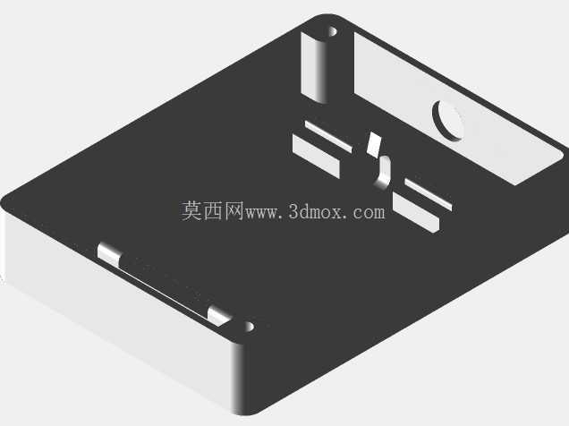 案例 ESP32 WROOM 32