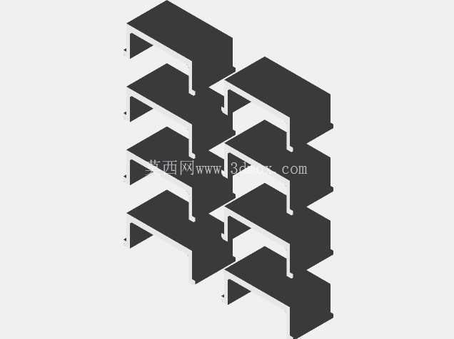 DEEJ ���������
