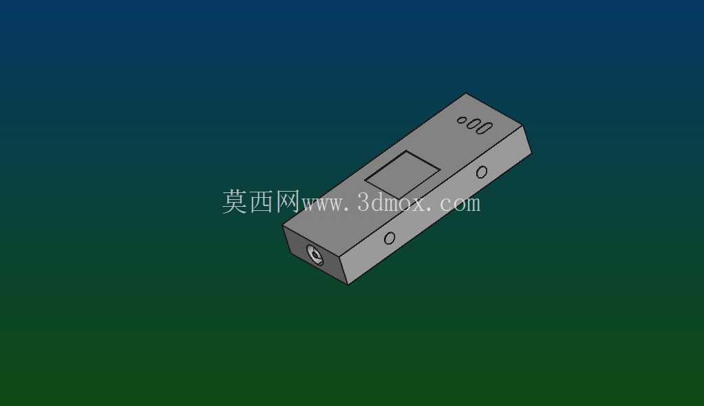 USB �� 3.5 ���ײ�� - ����ת����