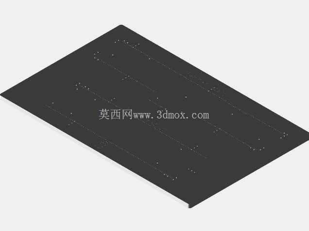 PCB ѹ�Ӽо�