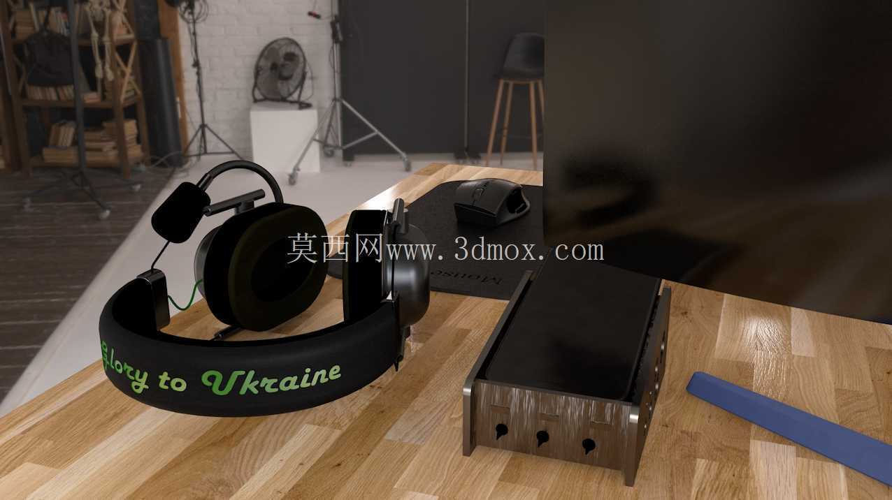 Razer Blackshark V2 X��������