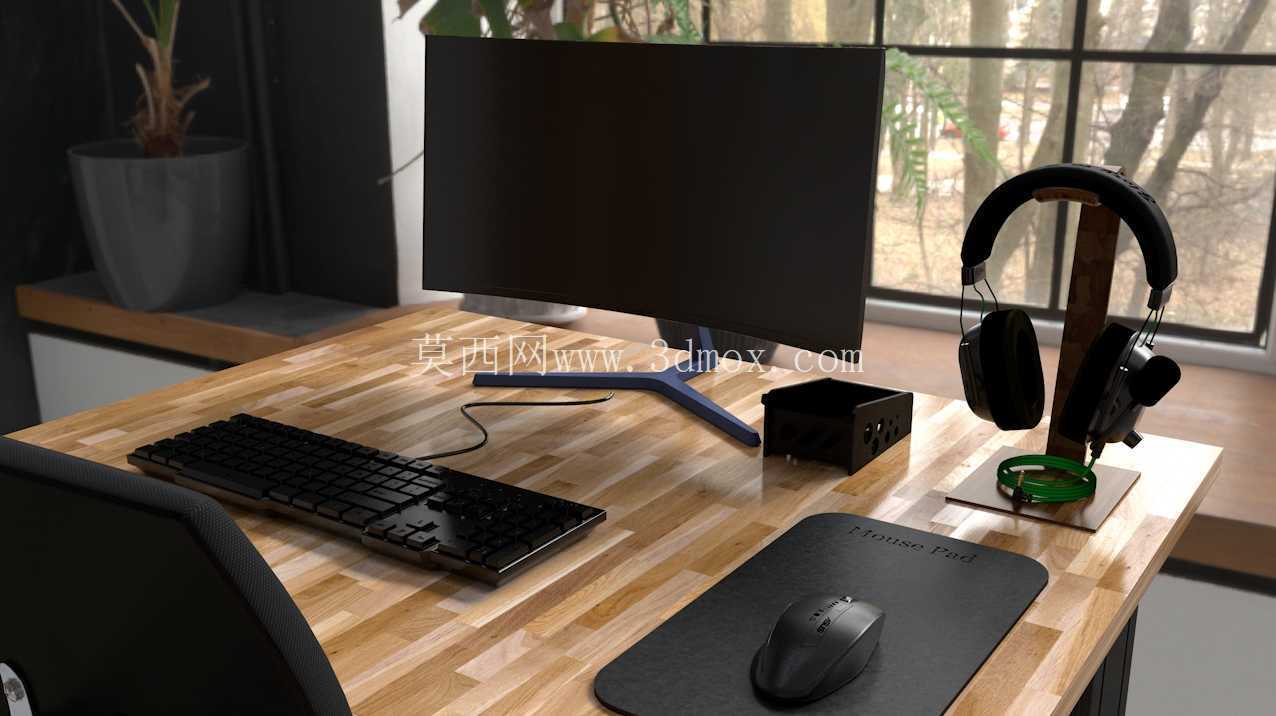 Razer Blackshark V2 X��������