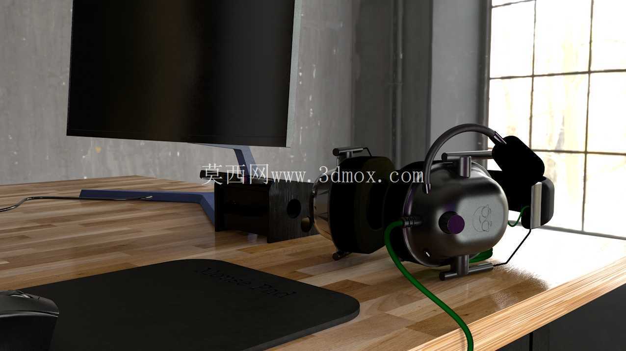 Razer Blackshark V2 X��������