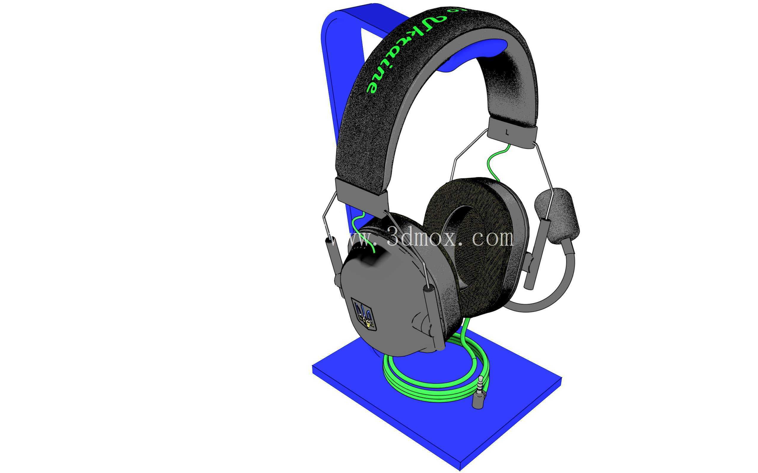 Razer Blackshark V2 X��������