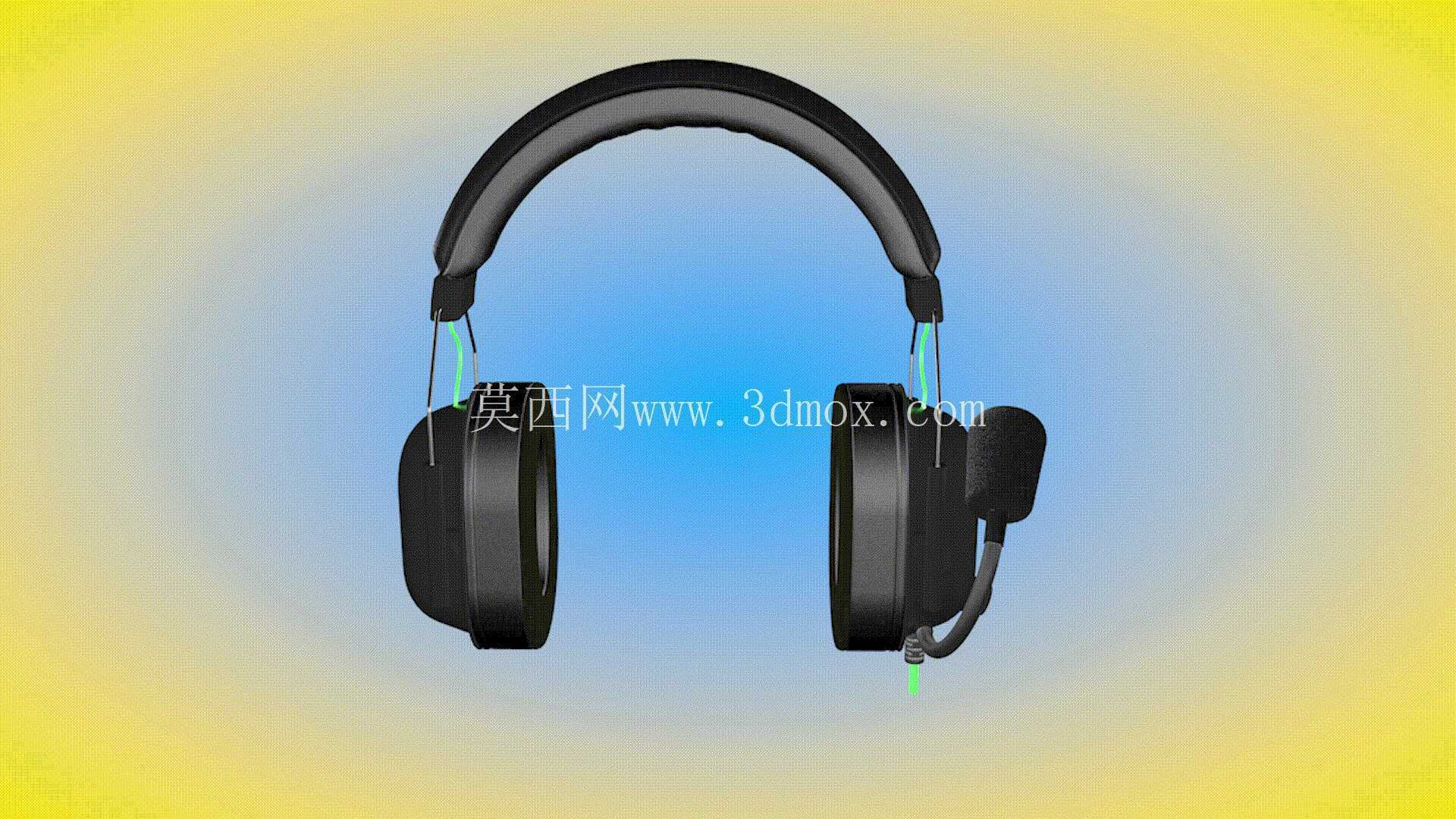 Razer Blackshark V2 X��������