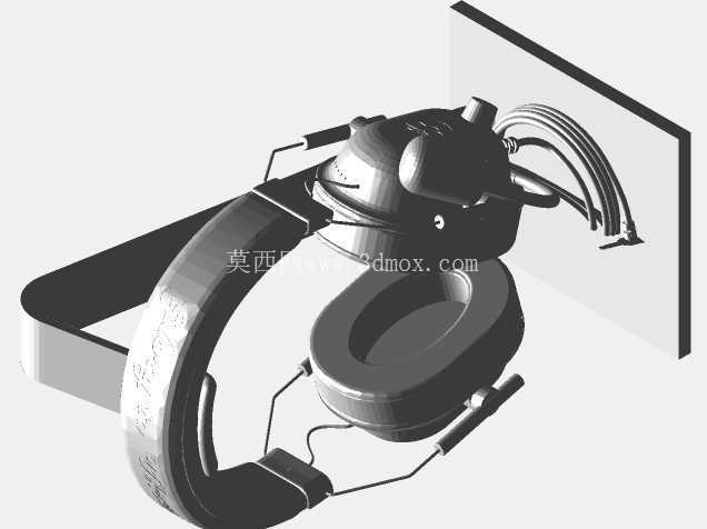 Razer Blackshark V2 X��������