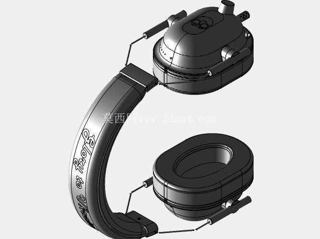 Razer Blackshark V2 X��������
