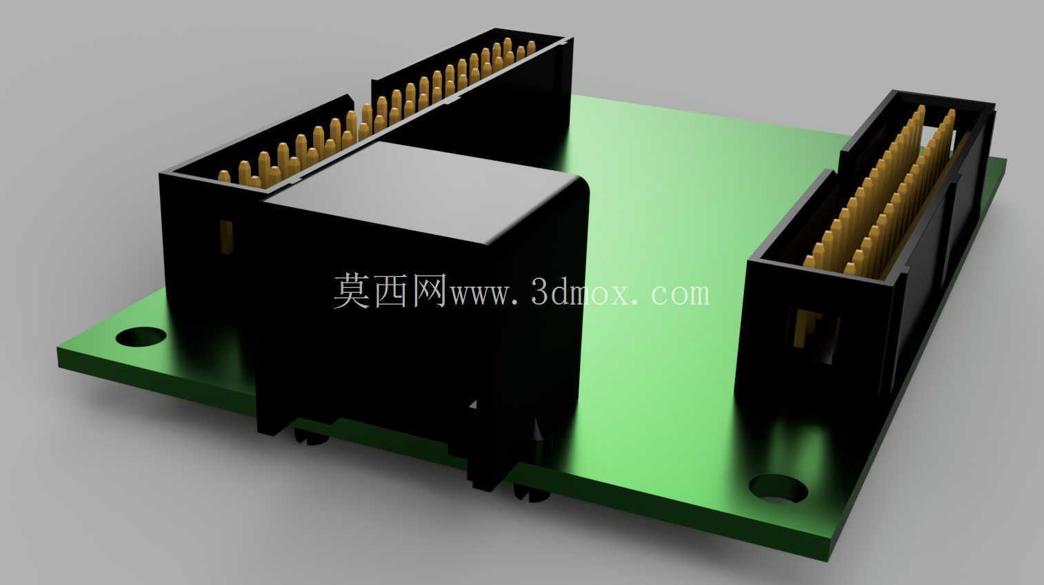 梅萨7i73