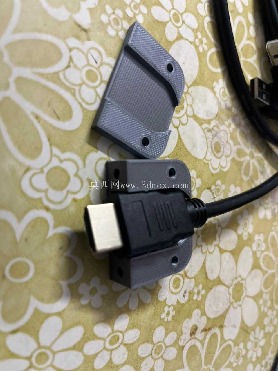 HDMI��֧��