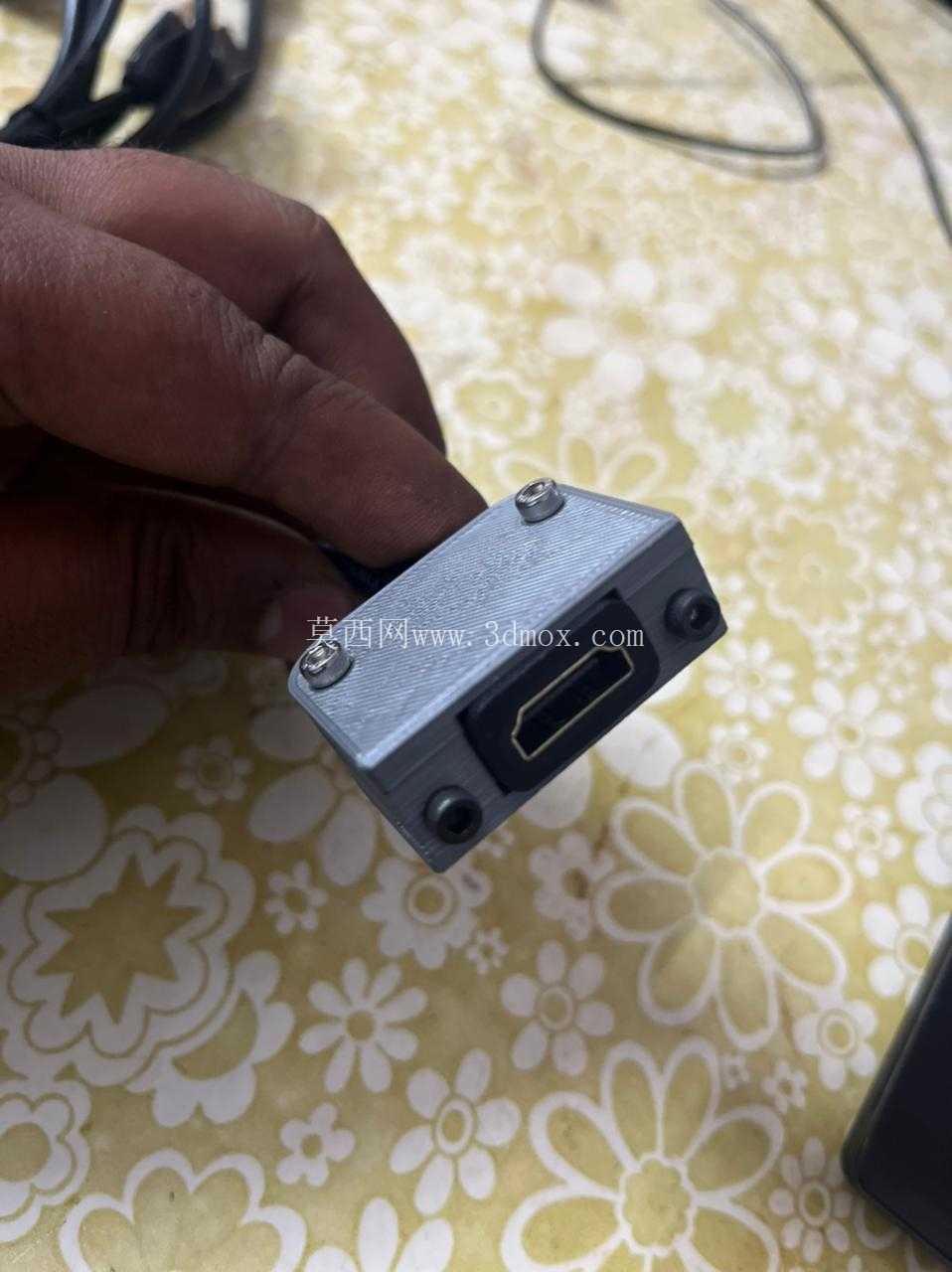HDMI��֧��