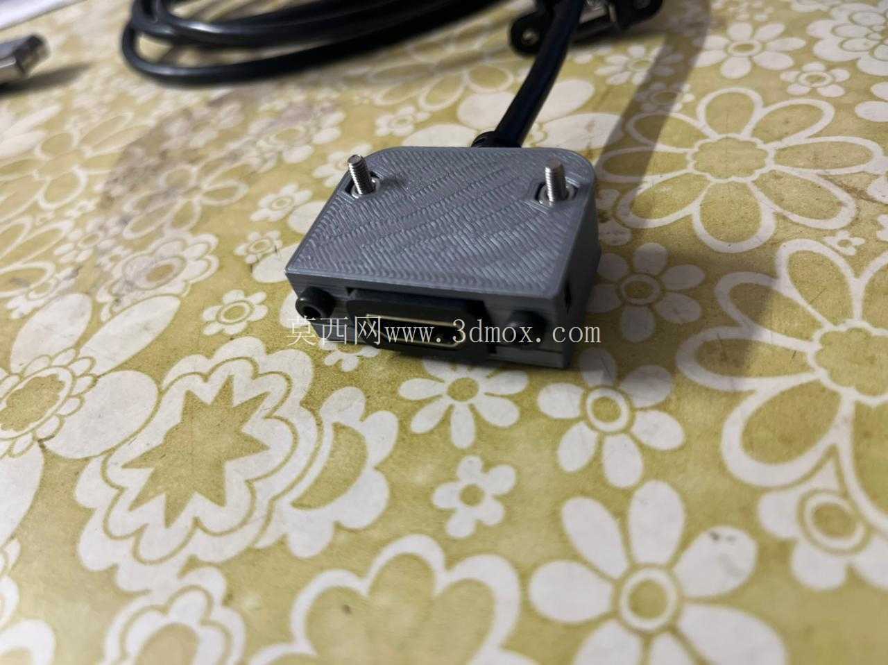 HDMI��֧��