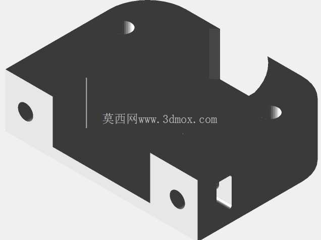 HDMI��֧��