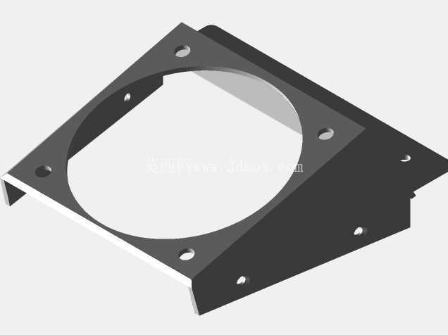 �ʼǱ����Բ�װɢ�ȷ���