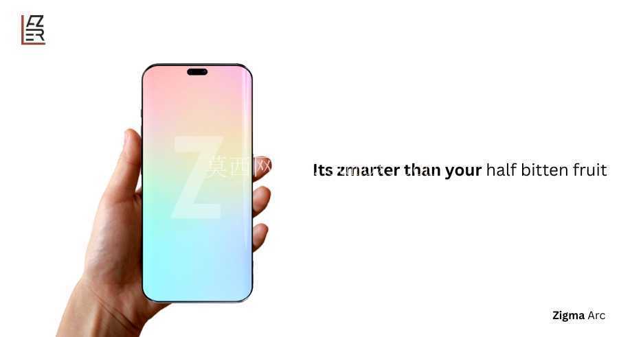 LAZER �� ZIGMA ��
