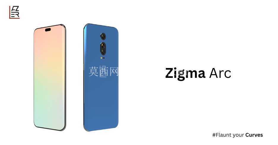LAZER �� ZIGMA ��