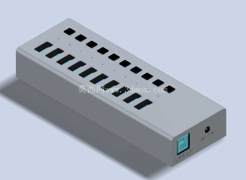 I-TEC USB ������