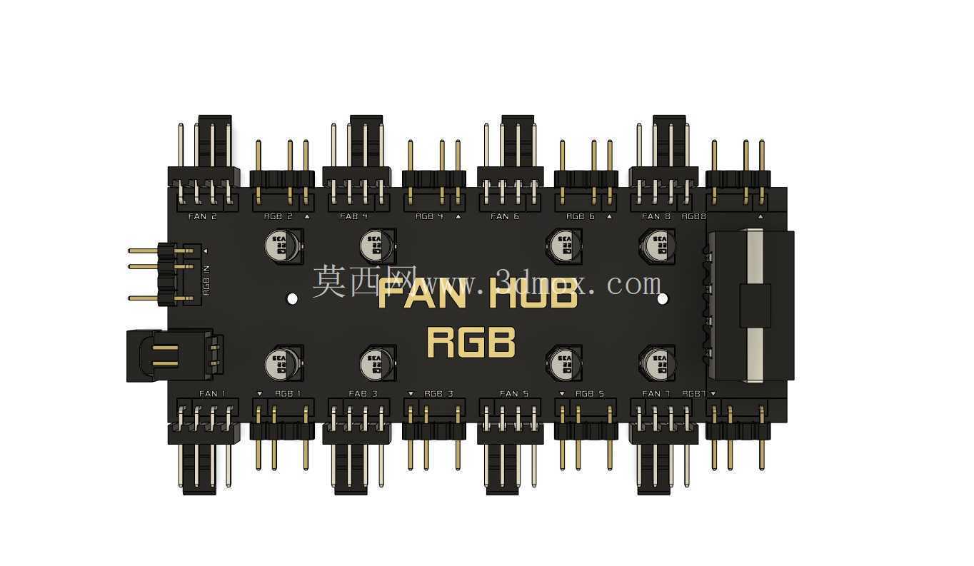 ���ȼ�����RGB
