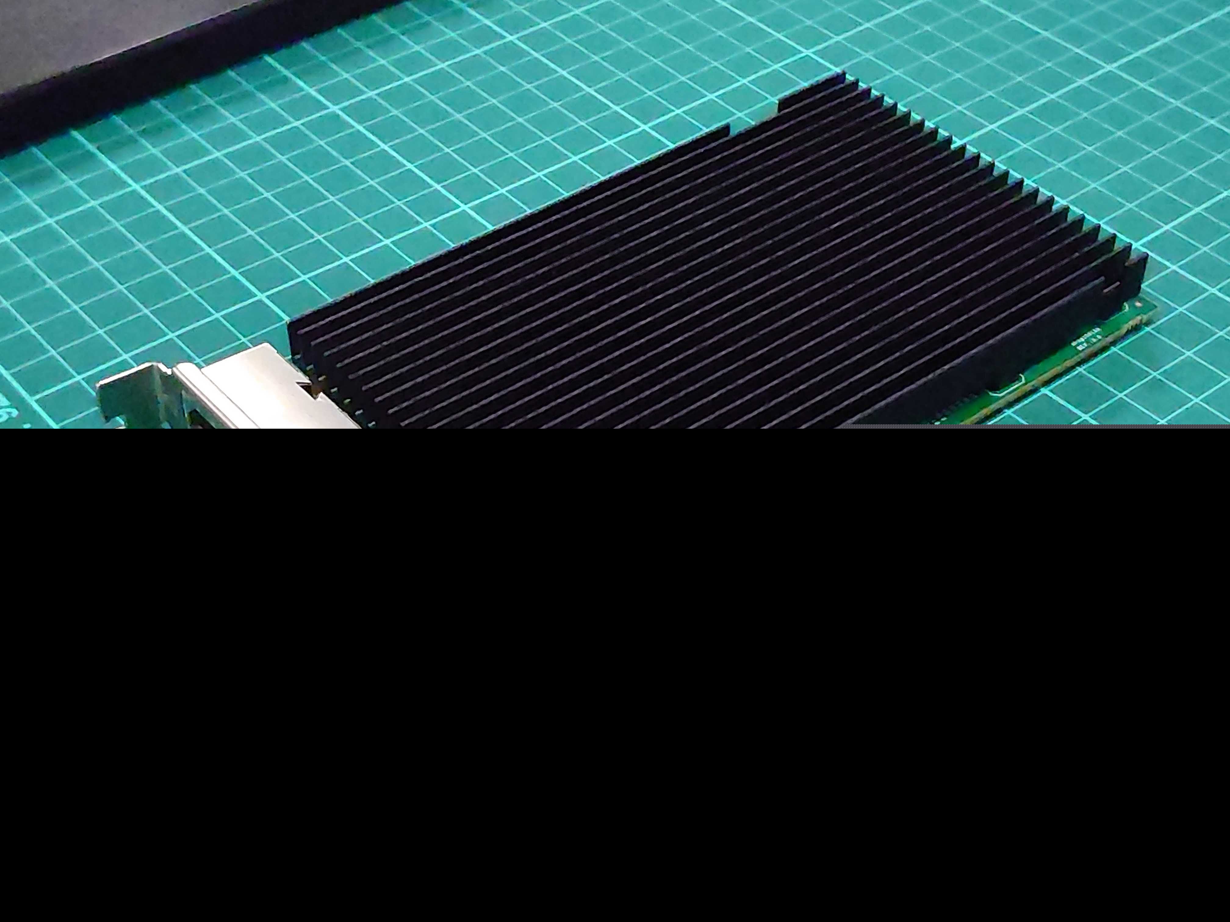 6������PCI-e