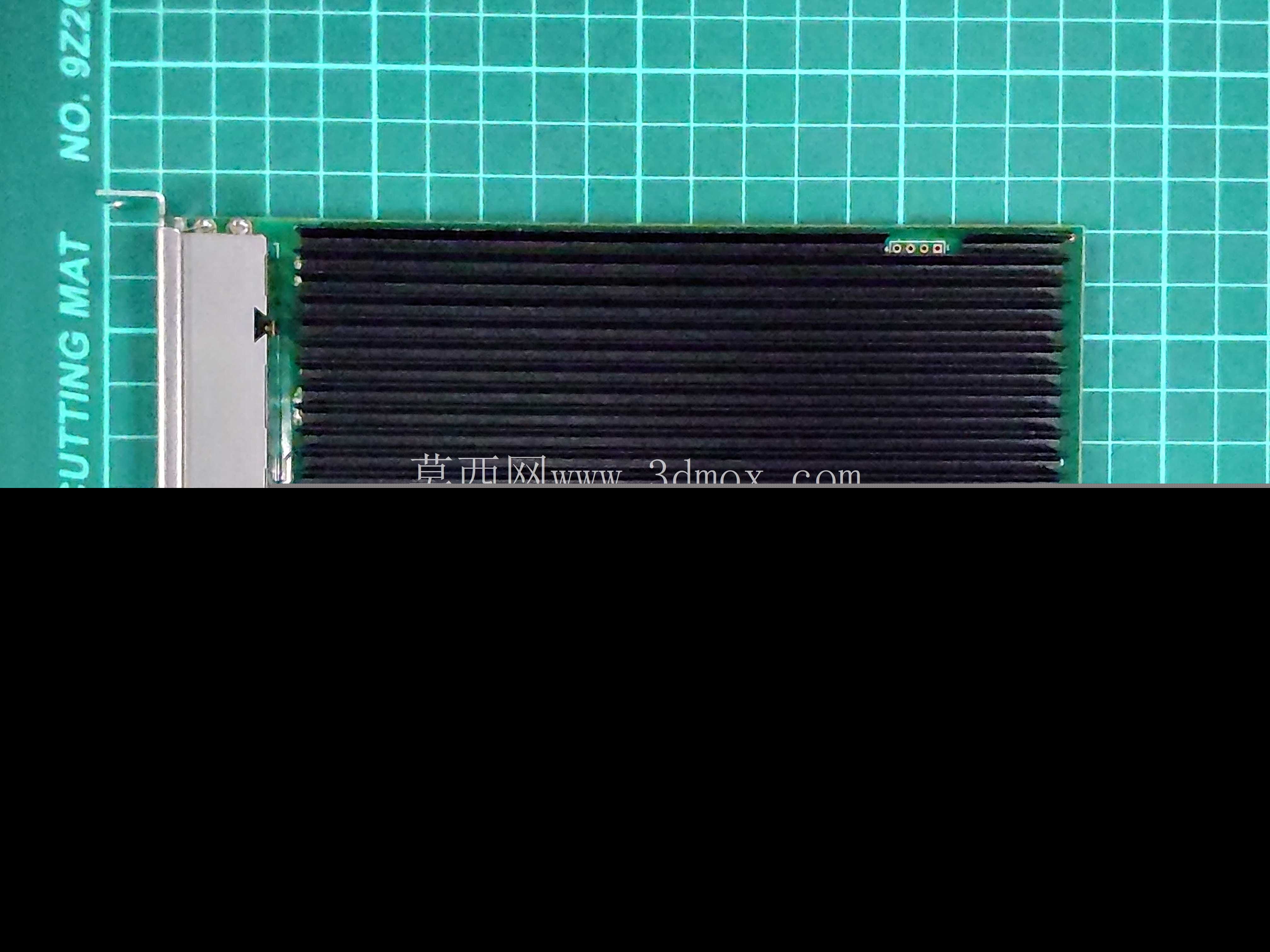 6������PCI-e