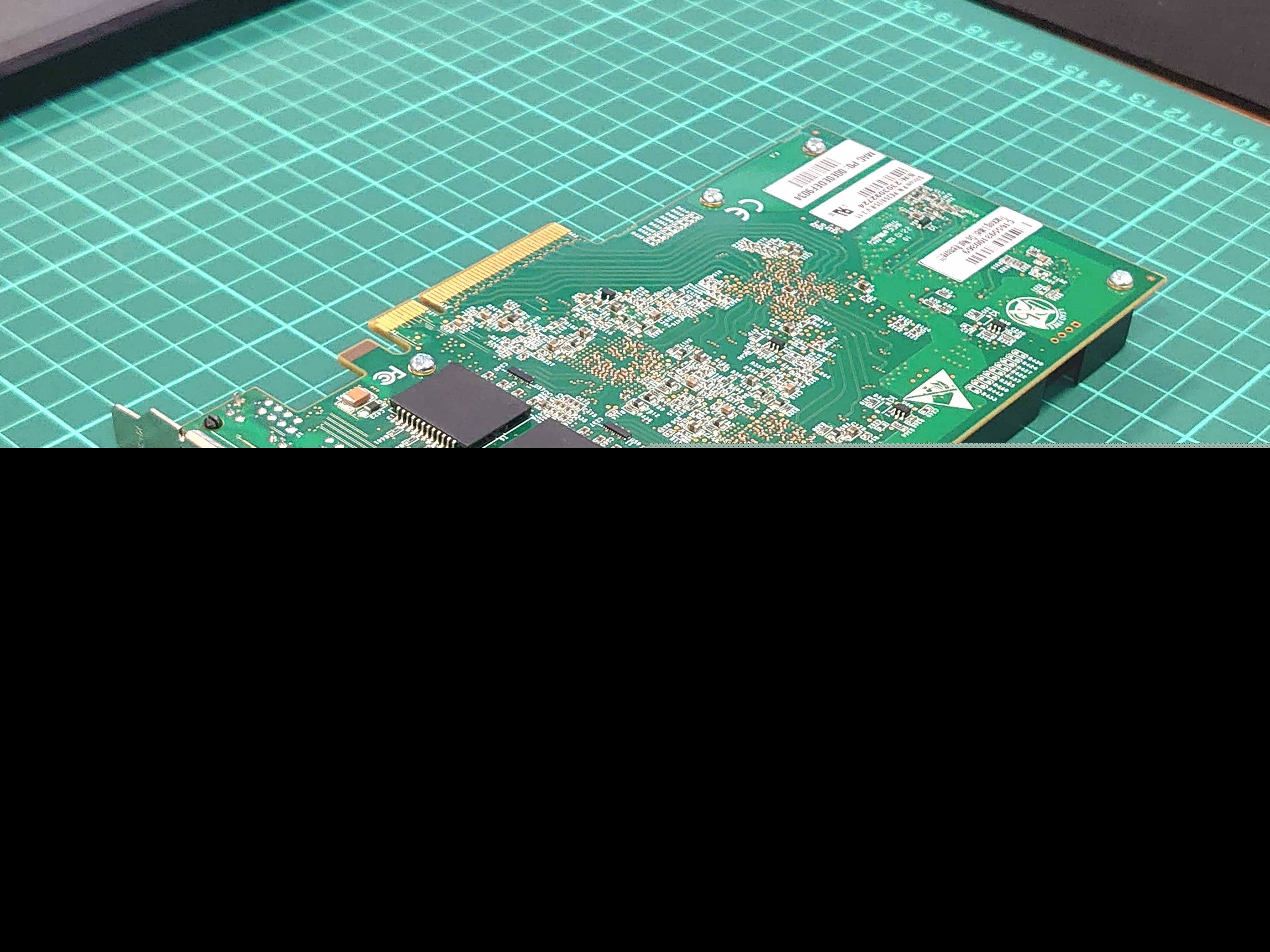 6������PCI-e