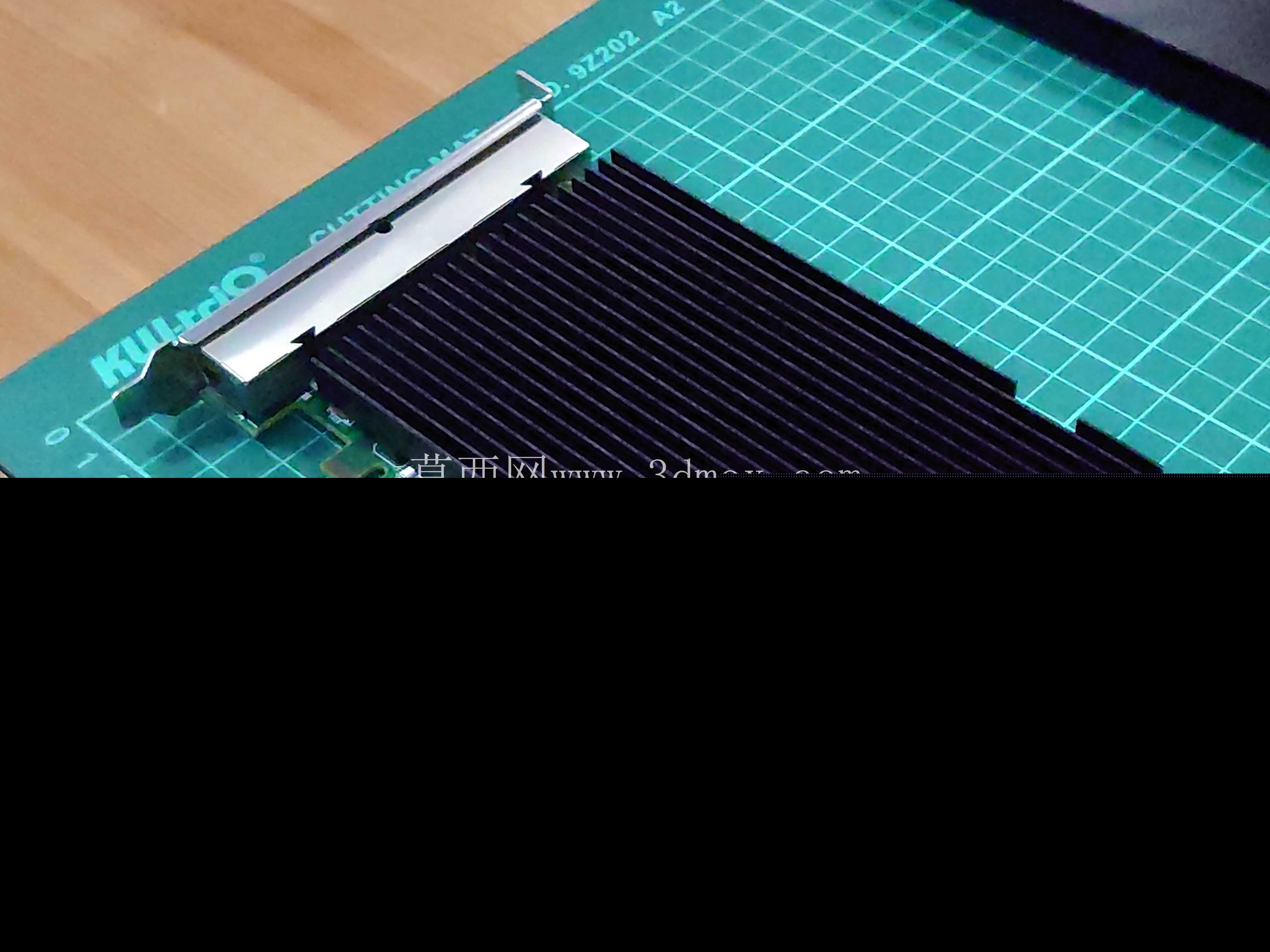 6������PCI-e