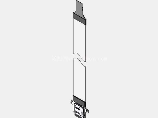 ����ͨ - Micro SD �� Micro SD �ӳ�����������