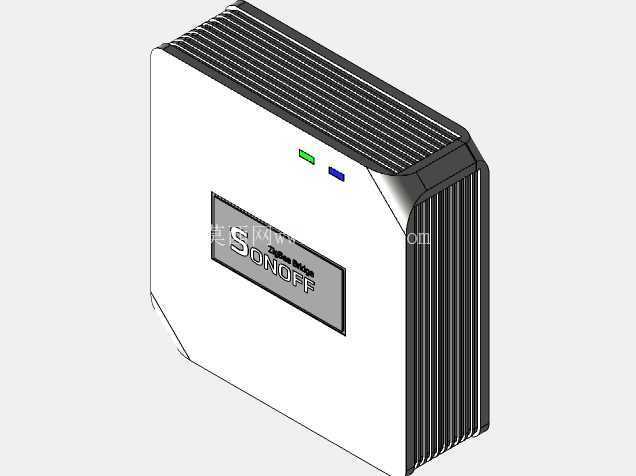 Sonoff ZB ZigBee 3.0 ��