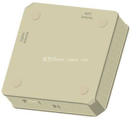 Sonoff ZB ZigBee 3.0 ��