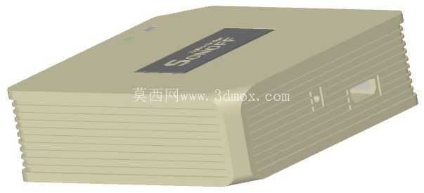 Sonoff ZB ZigBee 3.0 ��