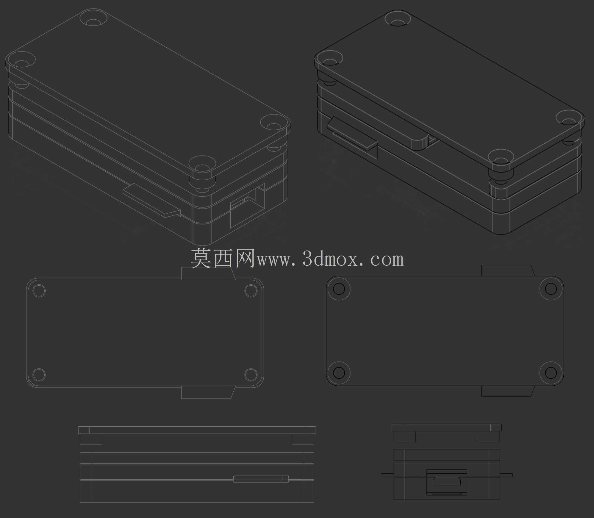 Raspberry Pi Zero ����أ��հ�ģ�飩