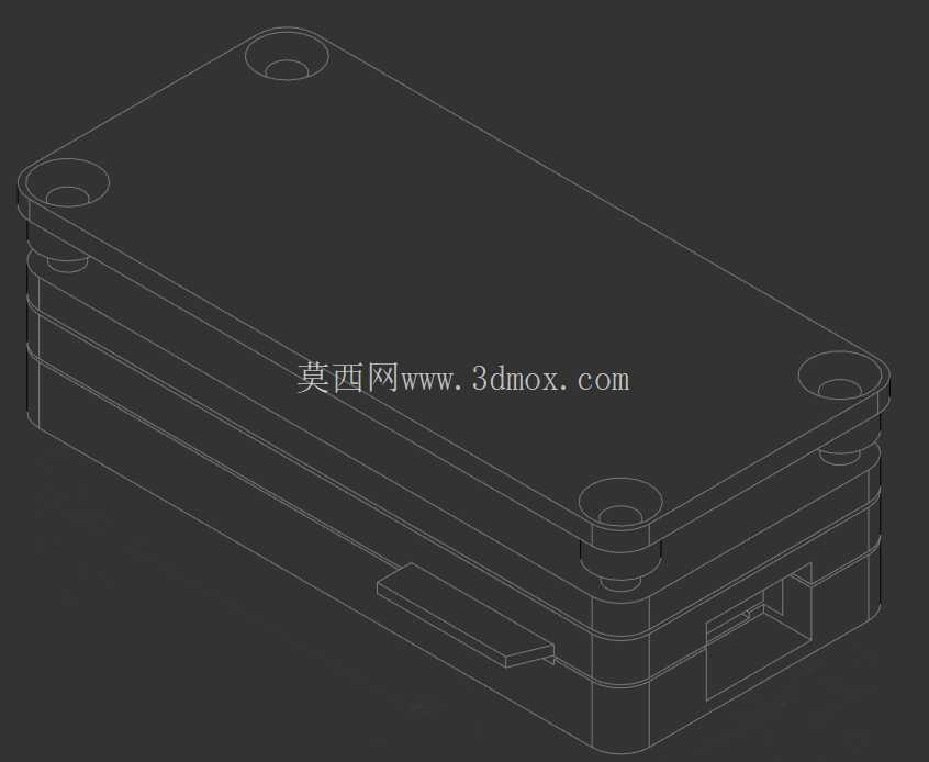 Raspberry Pi Zero ����أ��հ�ģ�飩