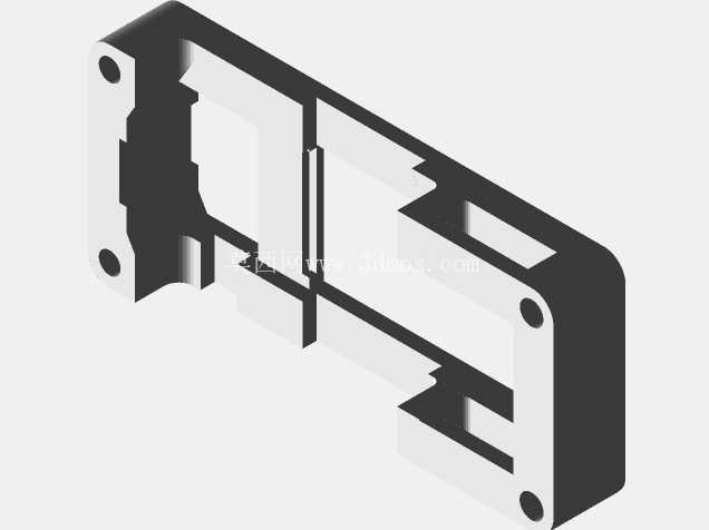 Raspberry Pi Zero ����أ��հ�ģ�飩