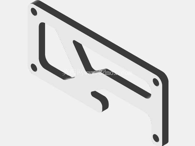 Raspberry Pi Zero ����أ��հ�ģ�飩