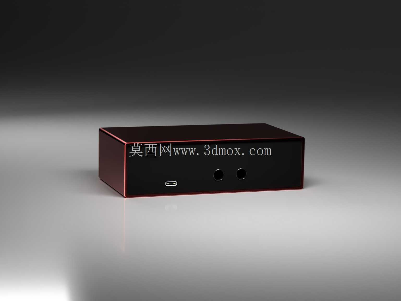 Focusrite Solo ������