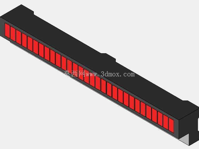 BL30-6605SA10